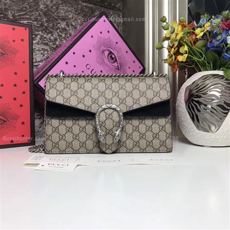 gucci dionysus clutch replica|Gucci dionysus suitcase.